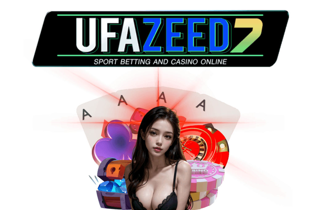 ufazeed7